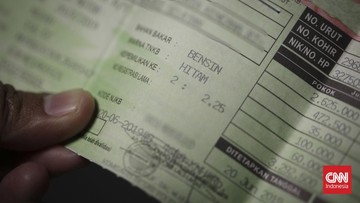 Cara Cetak STNK Setelah Bayar Pajak Online lewat Aplikasi Signal