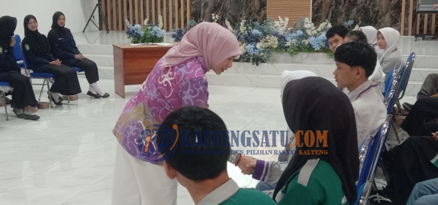 PUSPAGA: Layanan Konsultasi Keluarga dan Perlindungan Anak yang Perlu Ibu Tahu