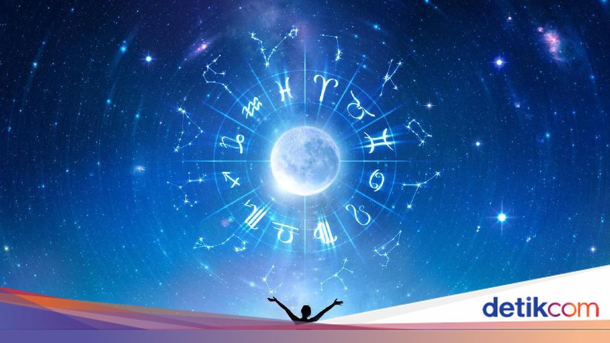 Ramalan Zodiak 20 Oktober: Libra Waspada, Sagitarius Fokus Rencana