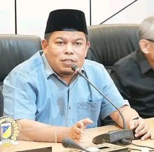 96 Persen Tambang Nikel di Sulteng Berada di Zona Rawan Bencana, DPRD Desak Evaluasi Menyeluruh