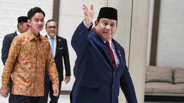 Bulog Klaim Pengadaan Beras 4,13 Juta Ton, Rekor Tertinggi Sepanjang Sejarah