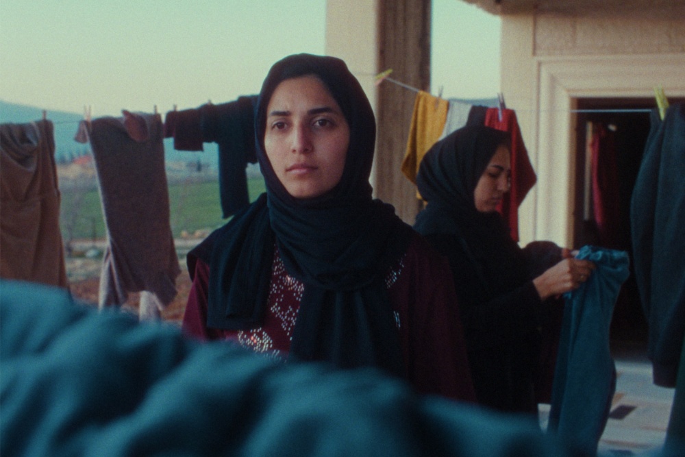 Film Rakan Mayasi 
