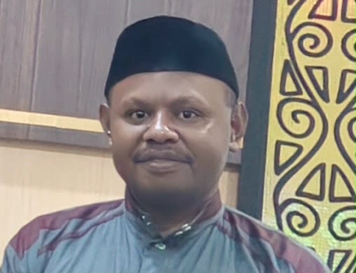 Filosofi Satu Tungku Tiga Batu di Teluk Bintuni, Cara Warga Papua Barat Jaga Kerukunan Lintas Iman