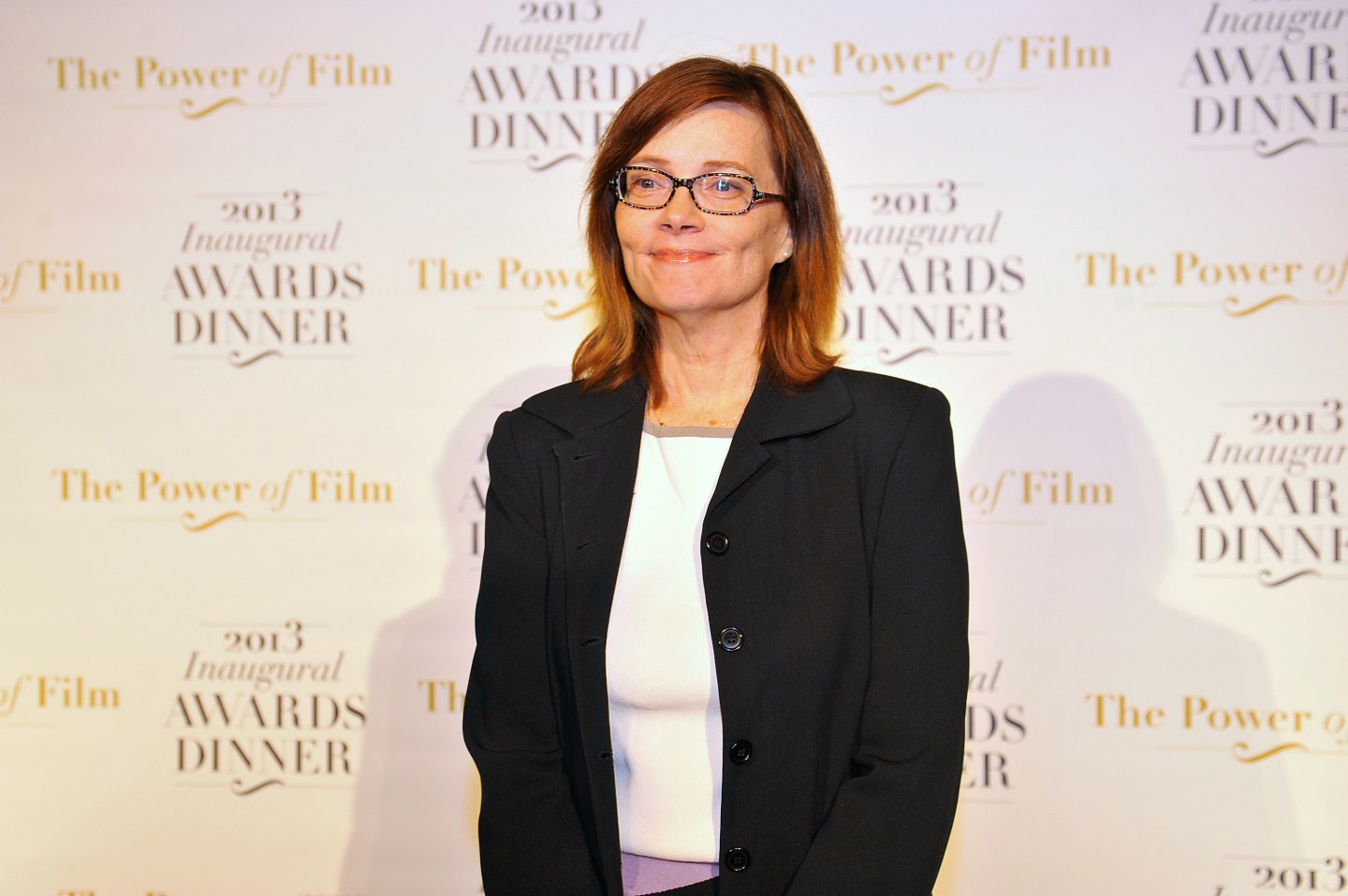 Kritikus Film Ann Hornaday Meninggal di Usia 66 Tahun