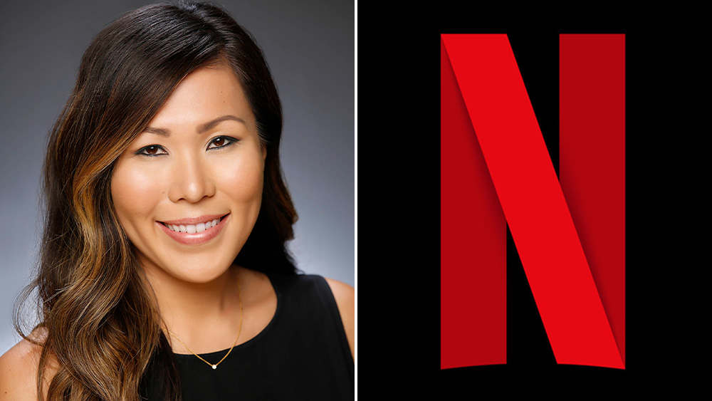 Jinny Howe Restrukturisasi Divisi Naskah Netflix, Cole Galvin Naik Jadi VP