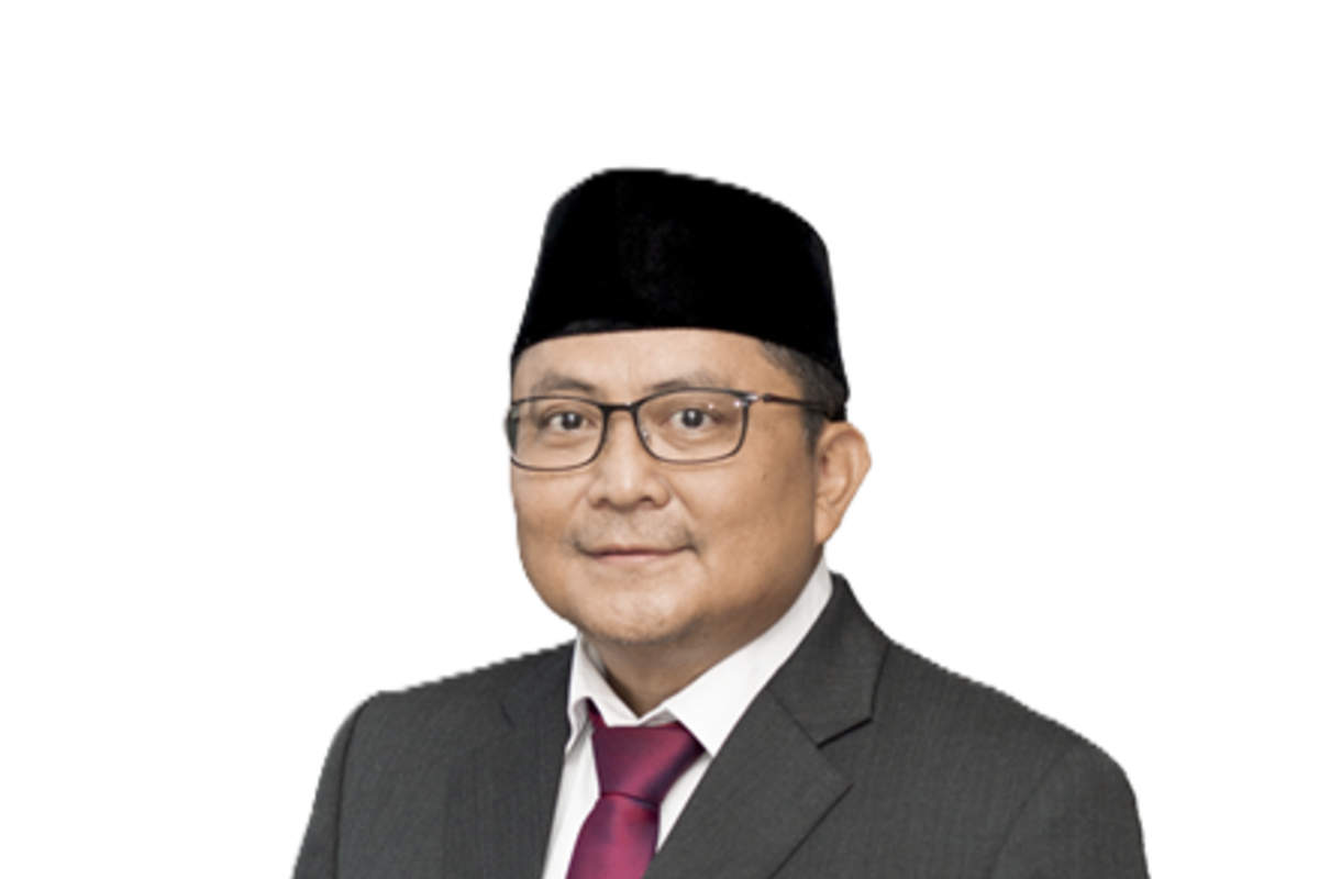 Ekonomi Sumbar Triwulan II-2026 Tumbuh 4,54 Persen, Melambat dari 5,01 Persen di Triwulan I