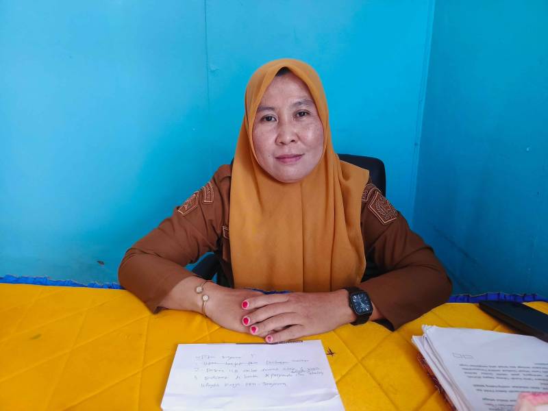 Kunci Ambulans Hilang Saat Pasien Mau Melahirkan, Kapus Tongauna Konawe Minta Maaf dan Janji Benahi Pelayanan