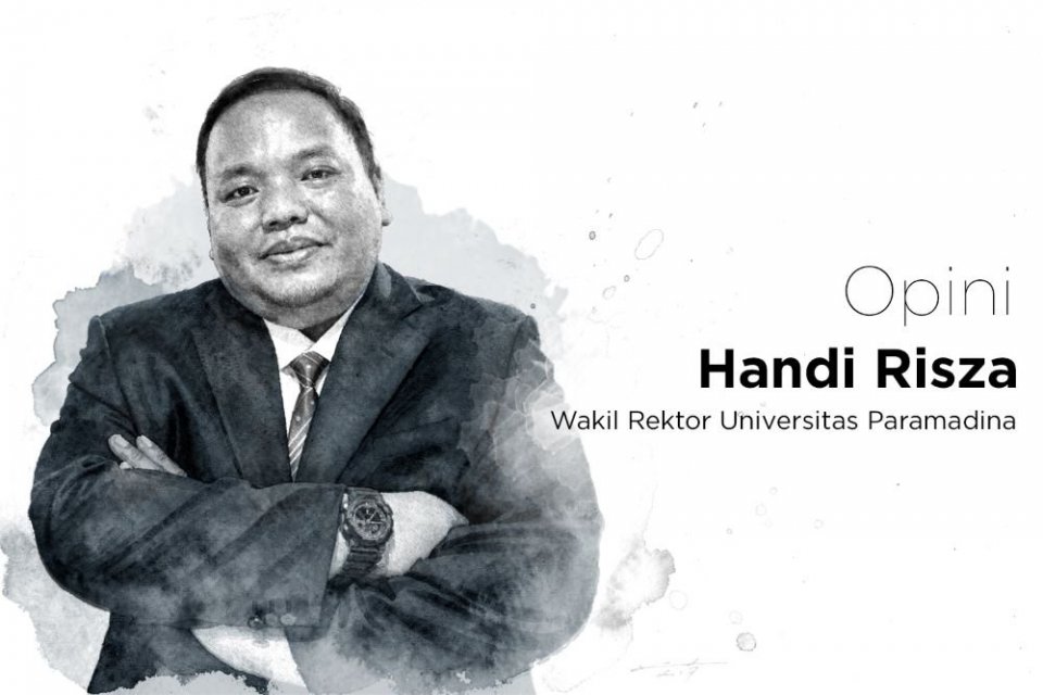 MSCI Buka Konsultasi Turunkan Status Pasar Modal RI, Keputusan Final Juni 2027