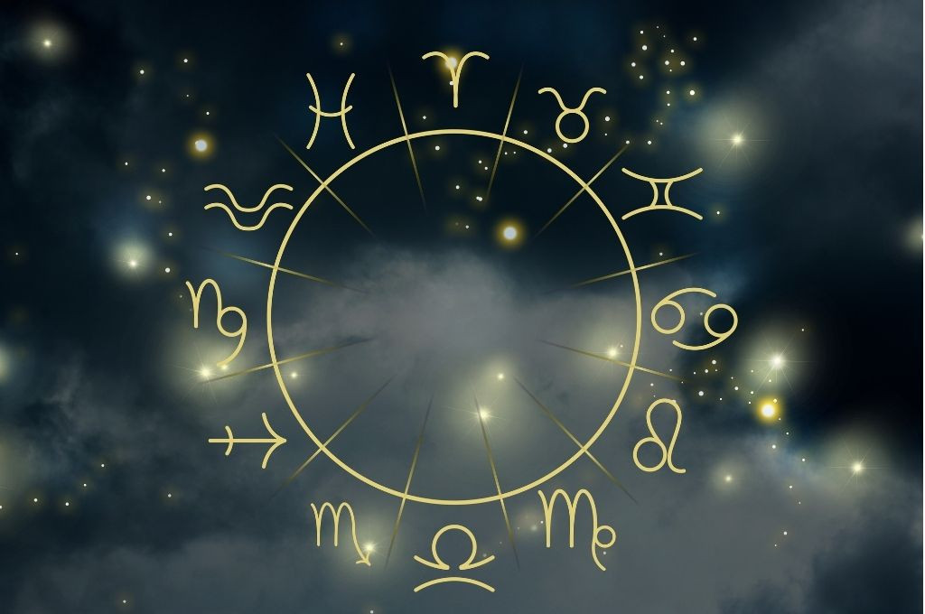 Ramalan Zodiak 20 Oktober 2026, 5 Zodiak Lebih Percaya Diri