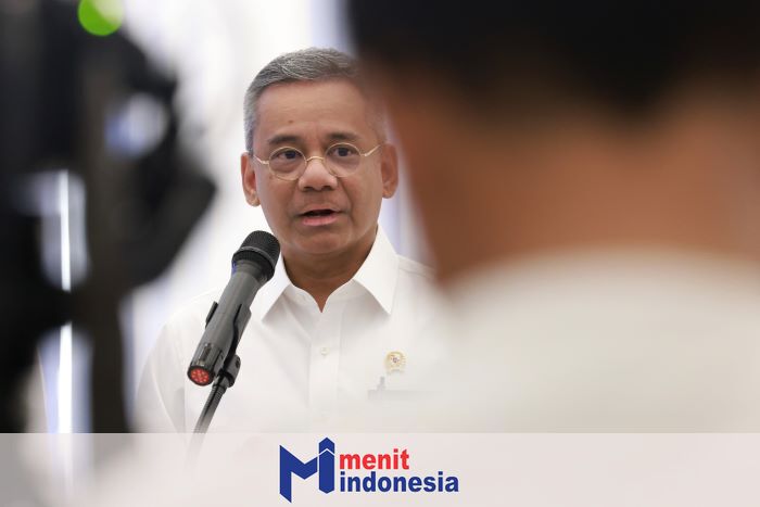 Belanja Negara Kuartal IV 2026 Capai Rp1.300 Triliun, Suahasil Klaim Ekonomi Tetap Tangguh