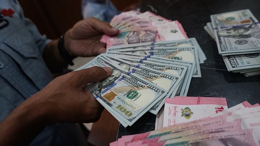 Ekonom Proyeksi BI Naikkan Suku Bunga di RDG 20-21 Oktober 2026