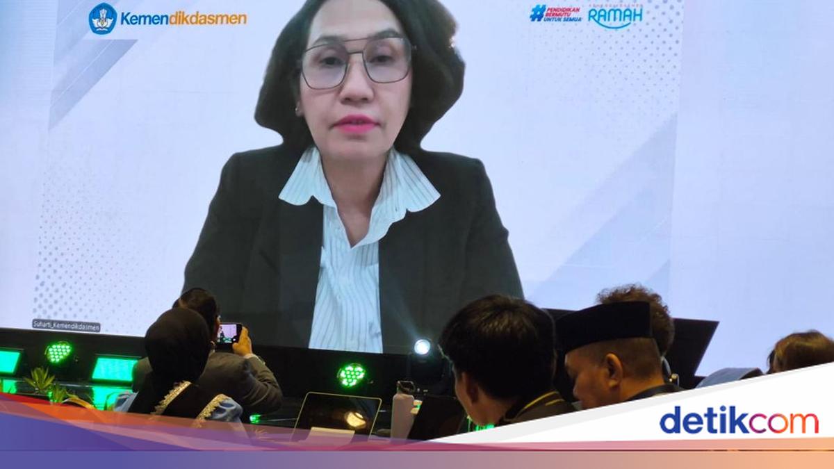 Tekanan Iklim Picu Pola Asuh Kasar pada Anak, Ini Temuan Studi ARNEC