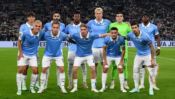 Totti Kaget Lazio di Posisi Kedua Klasemen Serie A, Roma Terancam