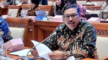 Komdigi Andalkan Spektrum Murah untuk Perluas Jaringan 5G Indonesia