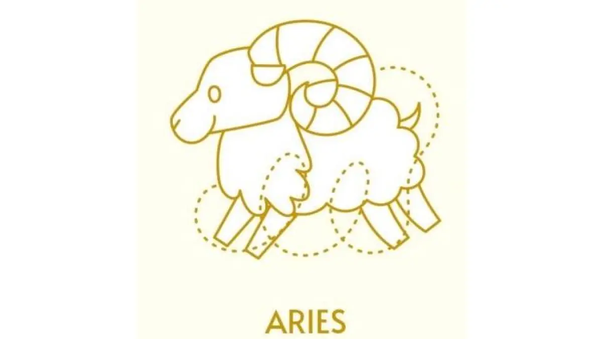 Ramalan Zodiak Aries Harian, 20 Oktober 2026