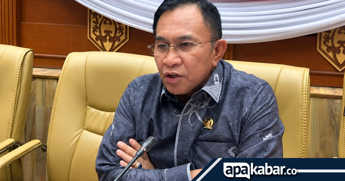 Anggota DPRD Samarinda Joha Fajal Ingatkan Warga: Usulan Reses Harus Masuk Musrenbang RT agar Tidak Ditolak SIPD