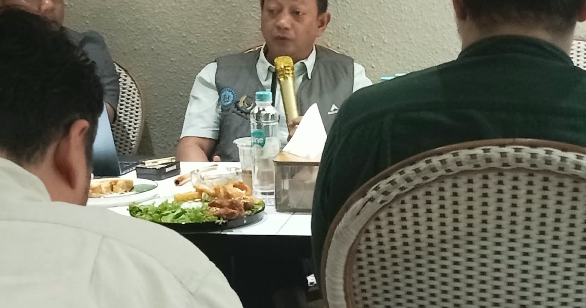 FSPPB Sebut Harga BBM Bisa Lebih Murah lewat Pembenahan UU Migas