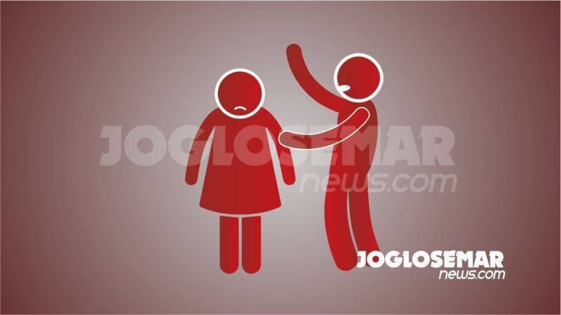 Siswa Kelas VII SMPN 4 Pekalongan Alami Pendarahan Telinga Usai Dijewer Guru Matematika, Sekolah Belum Tetapkan Sanksi