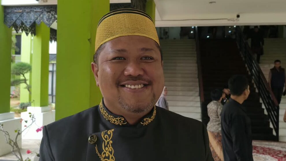 Pesta Laut Samboja 2026 Dinilai Dorong Ekonomi Warga dan Promosi Wisata Pesisir Kukar