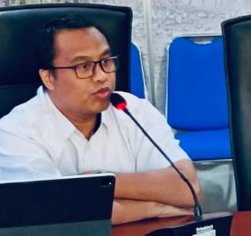 Karhutla Gambut Lumpuhkan Ekonomi Daerah, BPGMN Jadi Jawaban atas Keterbatasan Fiskal Pemda