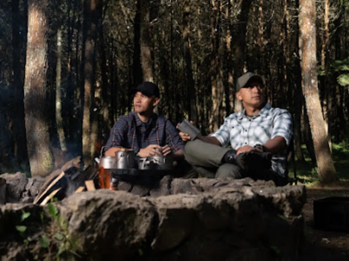 Cartenz Tactical Perkuat Jaringan 30 Store di Indonesia, Incar Pasar Tactical Lifestyle Lebih Luas