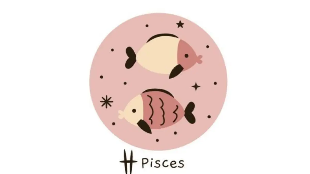 Ramalan Zodiak Pisces, 20 Oktober 2026
