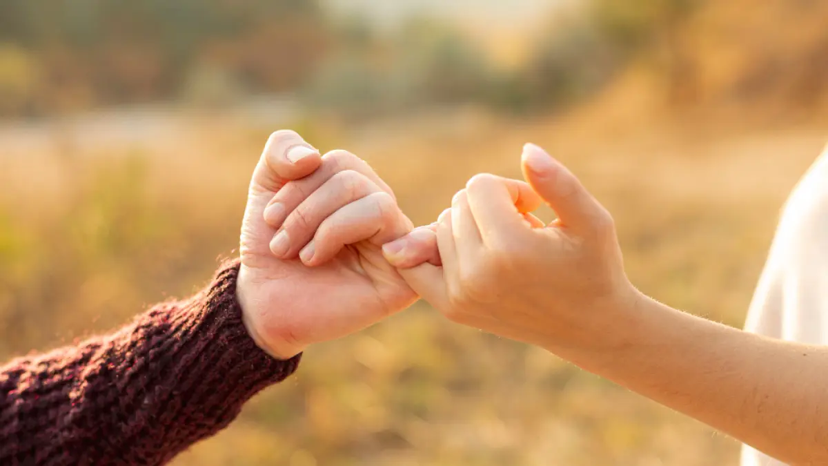 Ramalan Zodiak Cinta 21 Oktober 2026: Libra hingga Pisces