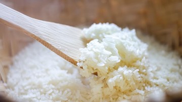 Perut Buncit Meski Sudah Stop Nasi? Dokter Gizi Ungkap Penyebabnya