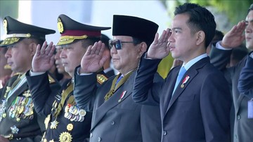 PP Tunas Berlaku, 28 Juta Akun Anak di Platform Digital Dilindungi