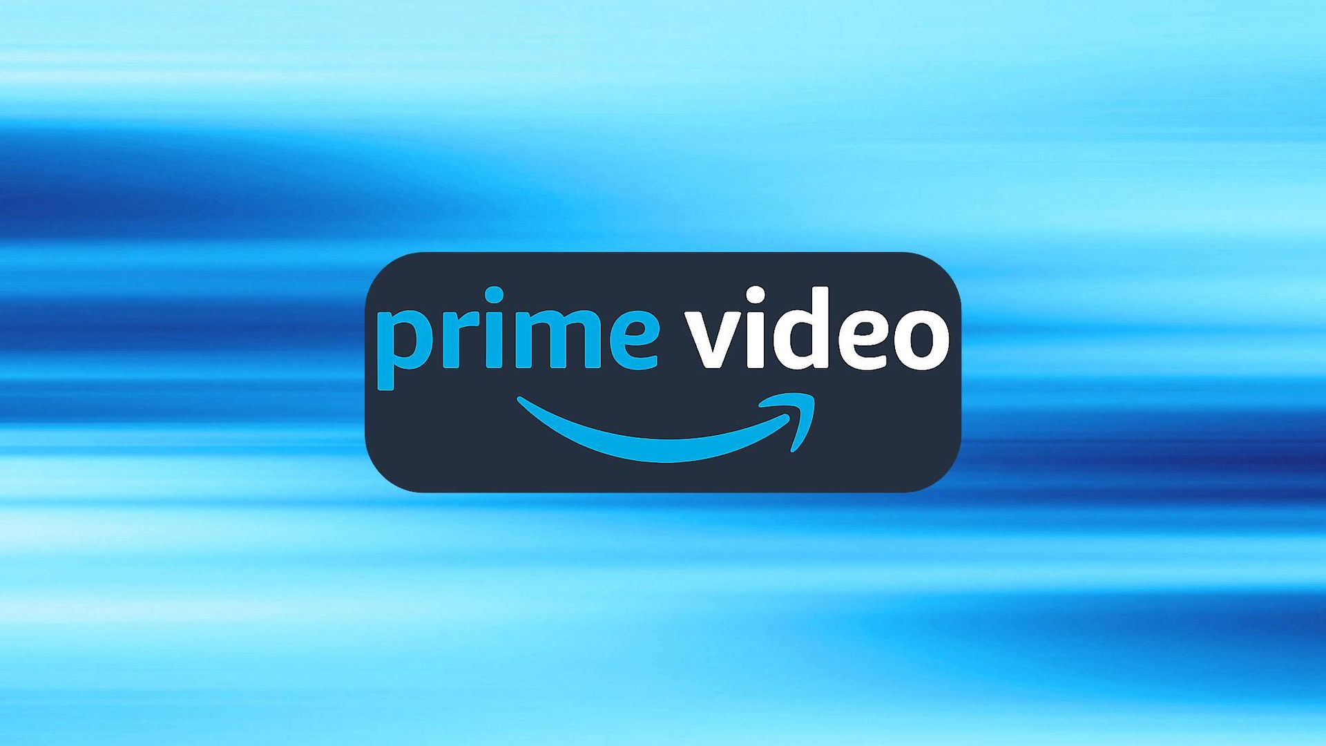 3 Film Thriller Baru di Prime Video Pekan Ini: John Wick hingga Dr. No