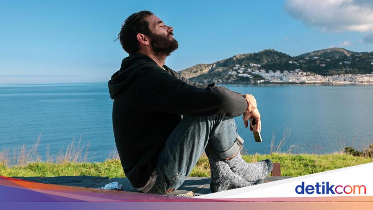 Ramalan Kesehatan 12 Zodiak Selasa 20 Oktober 2026