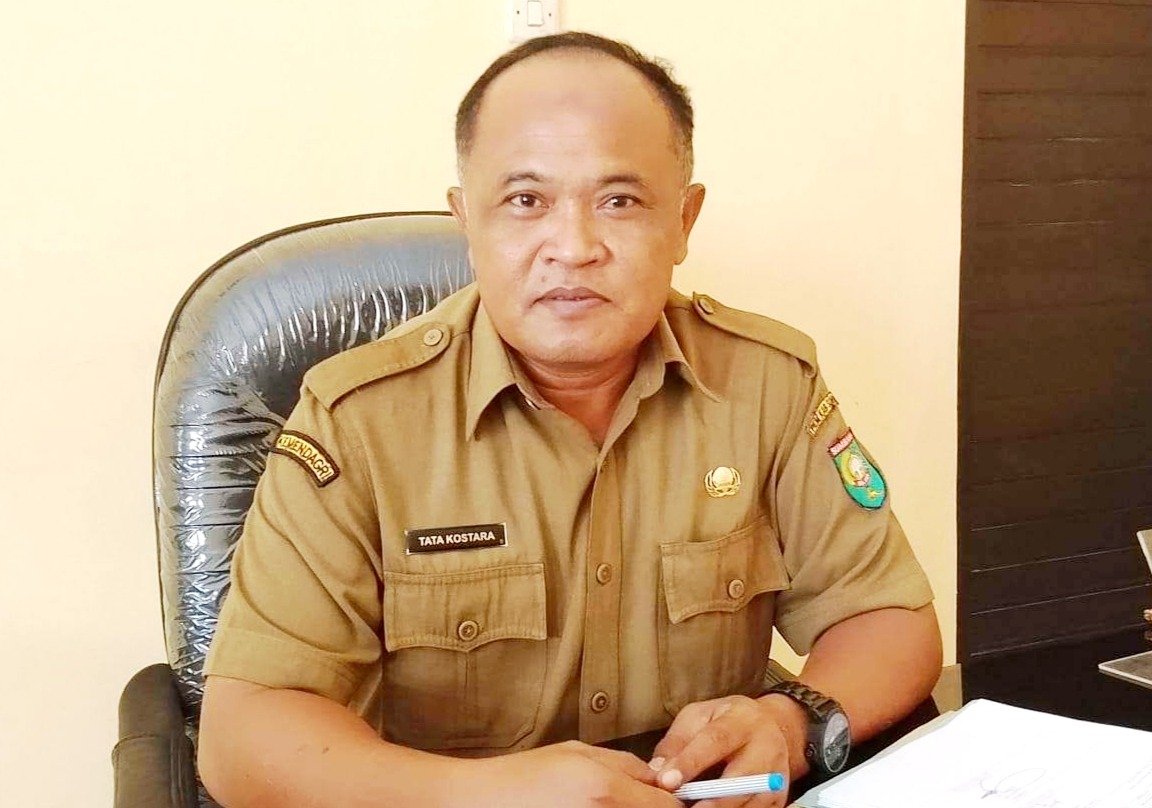 Disparpora Sumbawa Kaji Pembentukan UPTD Pantai Seliper Ate, Incar Pengelolaan Lebih Fokus