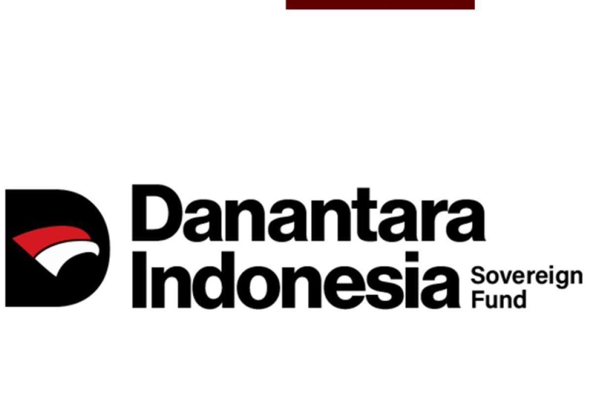 Danantara, Super Holding BUMN yang Kelola Aset Negara dan Investasi Strategis