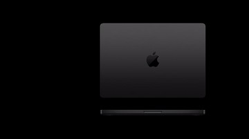 Apple Gelar Acara 