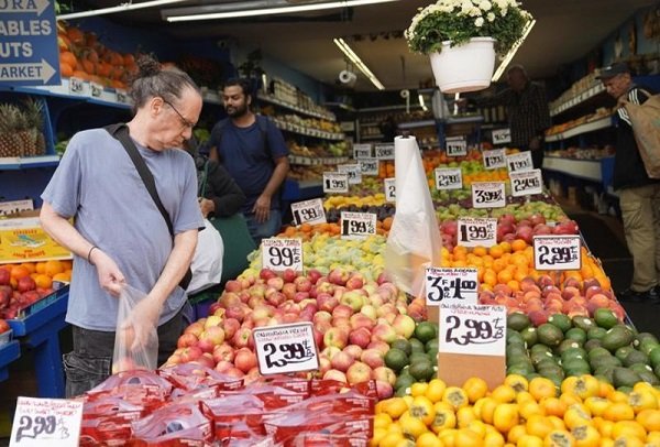 Studi Universitas Sydney: Satu Porsi Buah Tambahan Turunkan Risiko Depresi Remaja 13 Persen