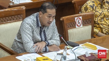 Eks Mendag Lutfi Sebut Singapura Buang Sampah dan BAB di RI, Soroti Transfer Pricing Sawit
