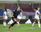 Amerika Serikat Hancurkan Samoa 17-0, Kemenangan Terbesar Sepanjang Sejarah Piala Dunia