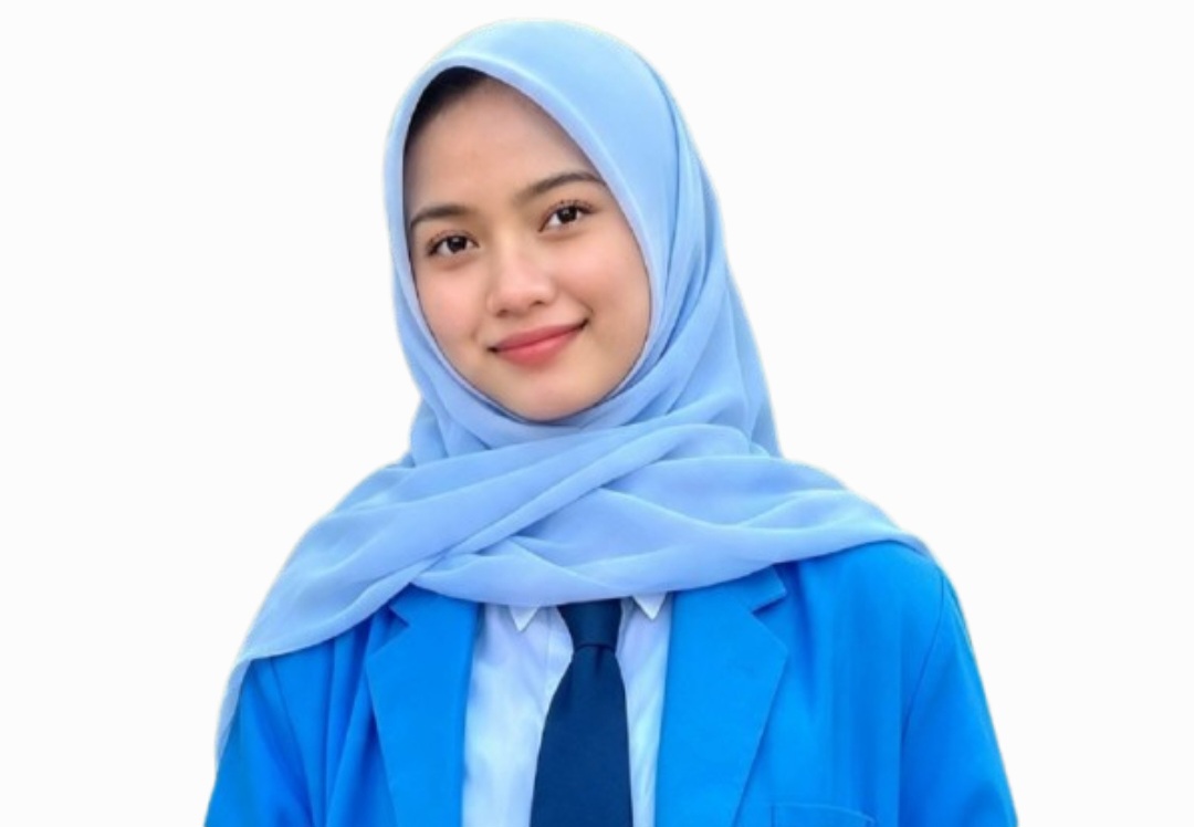 Siswi Cibalong Juara 1 OLPAIN Jabar, SMPN 1 Garut Kirim Intan Padilah ke Nasional di Lampung
