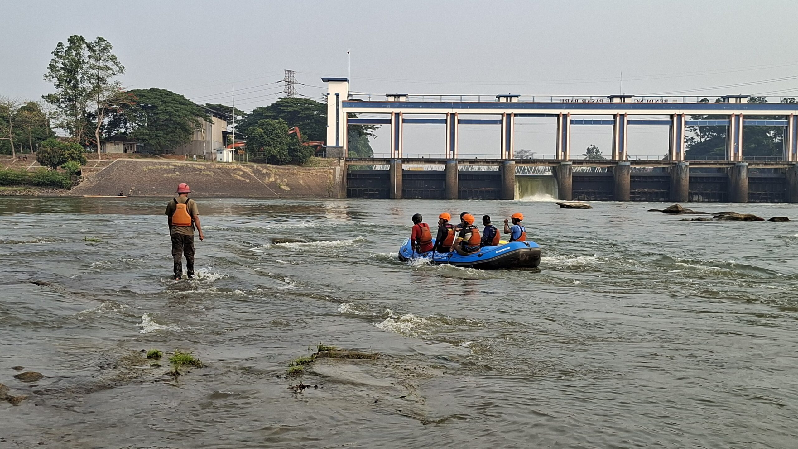 FAJI Kota Tangerang Turunkan 23 Atlet di Semua Kategori Porprov VII Tangsel, Target Juara Umum