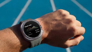 Galaxy Watch9 dan Ultra2 Pantau Kesehatan Jantung lewat Heart Health Score