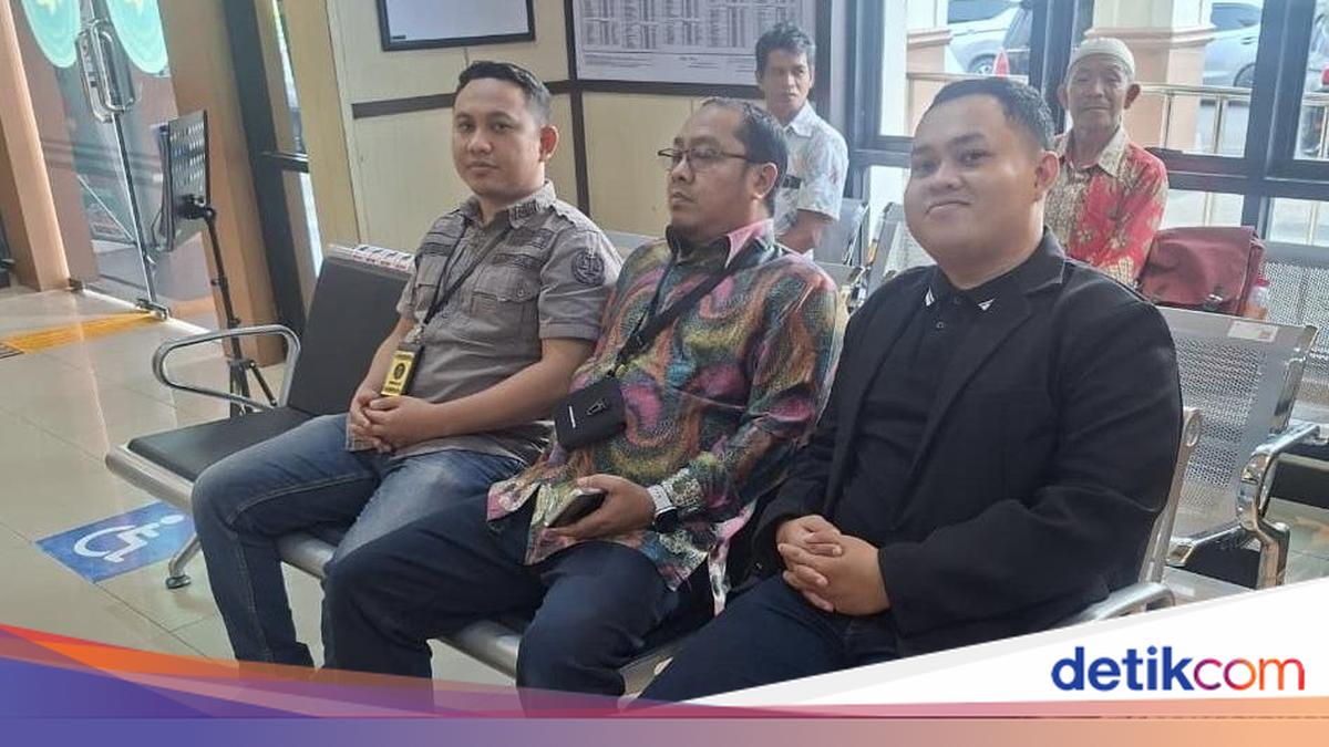 Warga Tamban Tunggu 24 Tahun Ganti Rugi Tanah 2.601 Meter Persegi untuk Jalan Nasional Banjarmasin