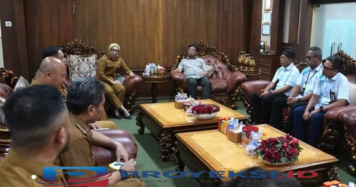 Kementan Gandakan Pompa Irigasi Way Kanan Jadi 400 Unit, Baru 85 Titik Pakai Listrik