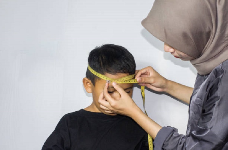 Pos Gizi Tangsel 2026: Tujuh Fasilitas Baru untuk Cegah Stunting