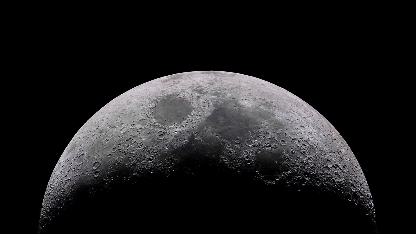 HPE Uji Superkomputer di Bulan Lewat Spaceborne Computer-4