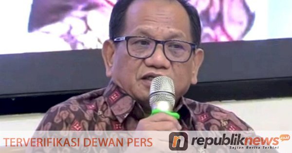 Sengketa Tanah Adat Rante Balla di Luwu: Pakar Unhas Sebut Silsilah Tak Otomatis Bukti Kepemilikan 286,5 Hektare