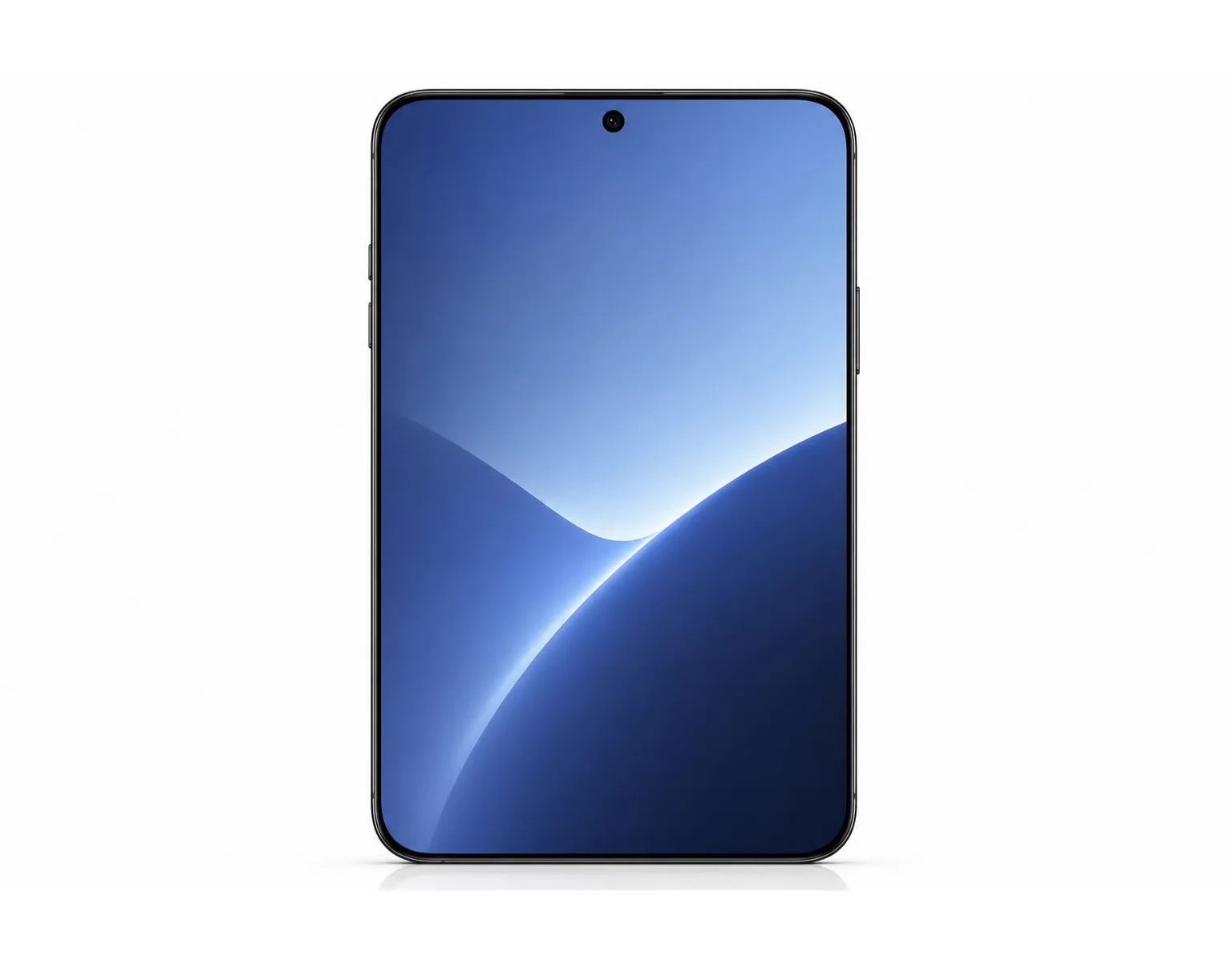 OPPO Uji Ponsel Layar Lebar 16:9 dengan Dua Kamera 200 MP