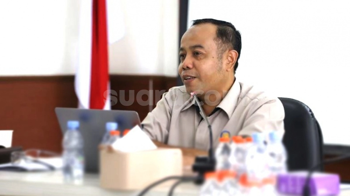KPAI Desak RUU Pengasuhan Anak Diperkuat Usai Kasus Kekerasan