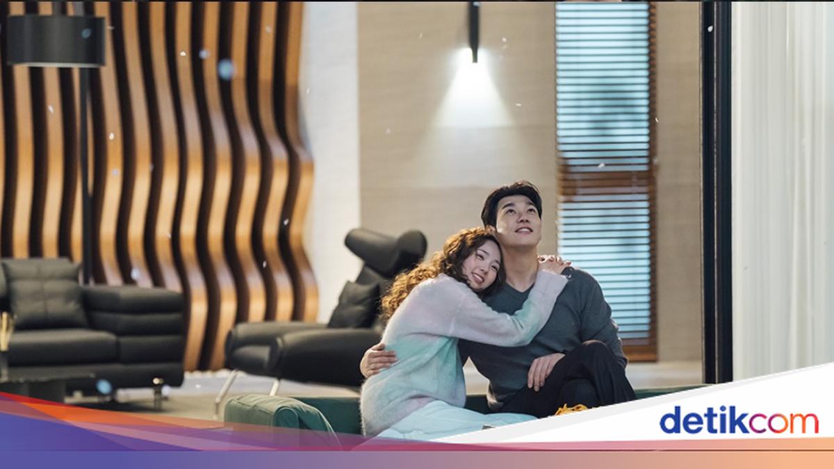 5 Pemain Take Charge of My Heart yang Wajib Kamu Kenali