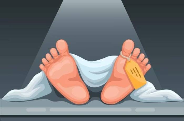 Satu Keluarga Tewas Dihantam Truk Boks di Turunan Slumut Magelang, Polisi Duga Sopir Kurang Konsentrasi