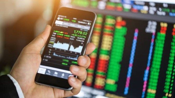 IHSG Diperkirakan Lanjut Menguat Setelah Lompat 5,65% ke 5.278,89